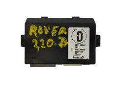 ca2-pk16034eby