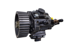 Injection Pump Bosch 0055205935 0445010150 0928400680 1.9 D Fiat 1084