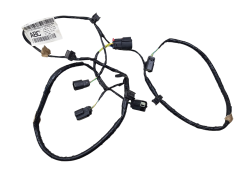 Pdc Wiring System Ford L1BT-15K868-ABC