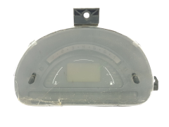 Speedometer/Instrument Cluster Citroen C2 C3 9652008280 H 01 26626