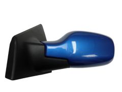 jj6208eby