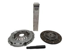 Clutch Kit Original 302050831R Renault Dacia