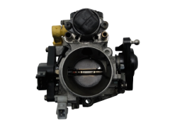 Air Throttle Body Peugeot 306 1.8 8V 163563 AMC