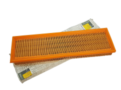 Air Filter Original Renault Safrane 3.0 7700261097 Air Filter Original Renault Safrane 3.0 7700261097