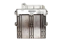efs-db5582eby