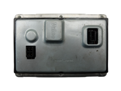 Xenon Converter 89035113 LAD5GL Valeo D1R D2R