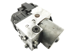 Abs Pump Opel Zafira Astra G 90581417 0265216651 36544