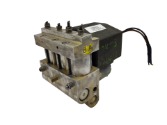 Abs Pump Opel 0265208011 Bosch 5665