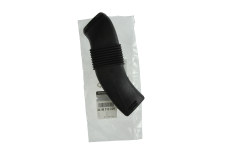 Air Hose New Original 244931223R Renault