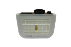 Air Filter 4M0133843C 11331763901 Audi Q7 VW Touareg Vika