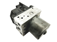 Abs Pump Ford Mondeo 1S71-2M110-AE 0265800007 Bosch 36393