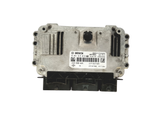 Controller 237107788R 0261S15019 Renault  Bosch 25894