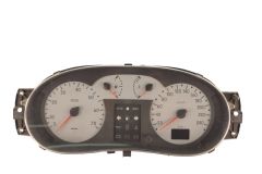 gb1921eby