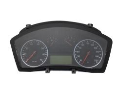 jj7207eby