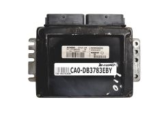 ca0-db3783eby