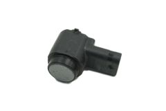 mk11583eby