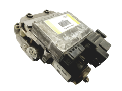 Abs Pump Ford Mondeo F6RF-2C219-CA B554111 Bendix