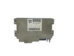 Controller IAW16FM.EC 46555914 61602.095.03 Fiat Magneti Marelli 61960