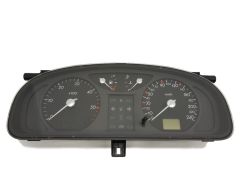 ef4-pk17320eby