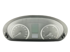 Speedometer/Instrument Cluster Mercedes Vito / Viano A6394465721 