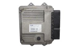 kb3818eby