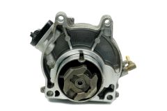 ca35-mk1194eby