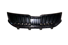 Radiator Grille For Skoda Karoq 57A853653 88531849102 DPA