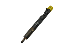 Fuel Injection 166000897R H8200827965 1.5 dci Delphi Renault