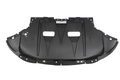Engine Undertray Cover For Audi Seat 8E0863821AD 88630646802 DPA