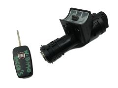 ca55-jj1152eby