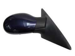 jj6100eby