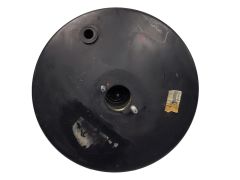 ef3-dh4209eby