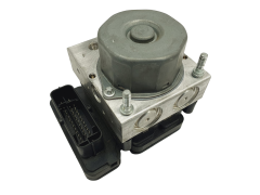 Abs Pump Dacia Sandero 476603249R 0265256710 Bosch 65035