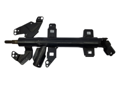 Steering Column 4123J7 Peugeot 205 309 Steering Column 4123J7 Peugeot 205 309