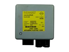 jj11163eby