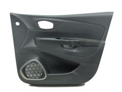 bp1-jj1220eby