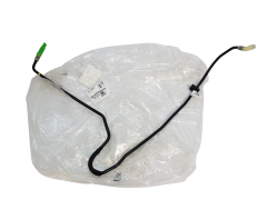 Oil Cable New Original Citroen Peugeot 9806927980
