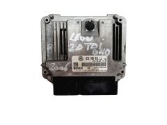 ca7-db6588eby