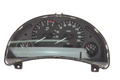 gb1235eby