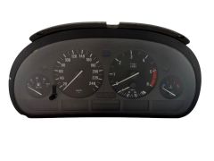 ca3-pk5985eby