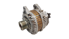 Alternator 8200660057 A004TJ0582 Mitsubishi Renault Laguna 3 1.5 dci