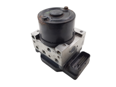 Abs Pump Chevrolet Kalos Aveo 96470261 96470254 Mando 1916