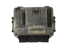 Controller 0281011549 8200310863 8200370779 Renault Bosch 13888