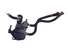 Fuel Pipe 164467023R 2.3 dCi Renault Master 3 Movano 2 B