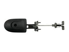 bp1-jj1464eby