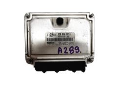 ad8-db10672eby ad8-db10672eby