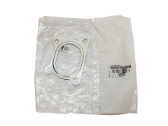 Gasket, Seal Original Citroen Peugeot 9688031280