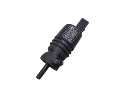 Washer Pump 7302588 BMW