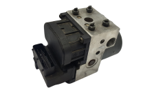 Abs Pump Nissan Primera 476609F618 0265216897 0273004633 2021