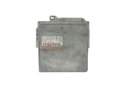 Controller A0175459132 0281001455 Mercedes Bosch 